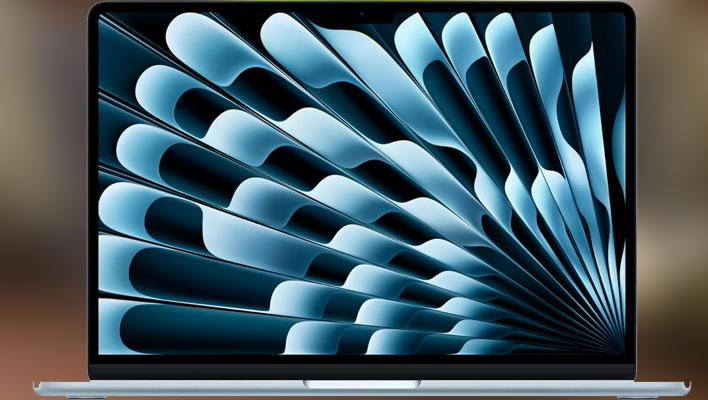 August MacBook Deals Bring Great Low Prices, Starting At Just $599