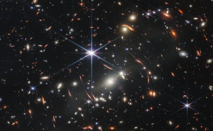 web  smac723 cluster