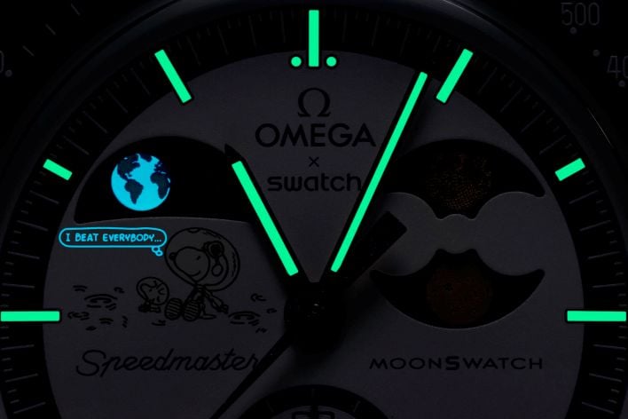 moonswatch easter egg1