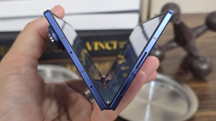 galaxy z fold7a