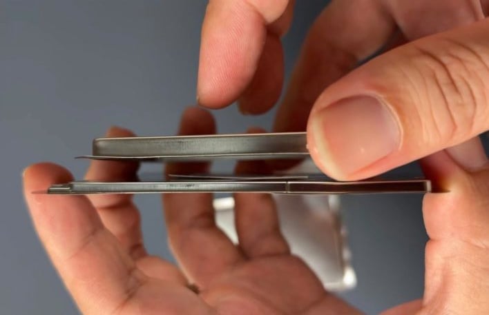 iphone17 air battery compare1