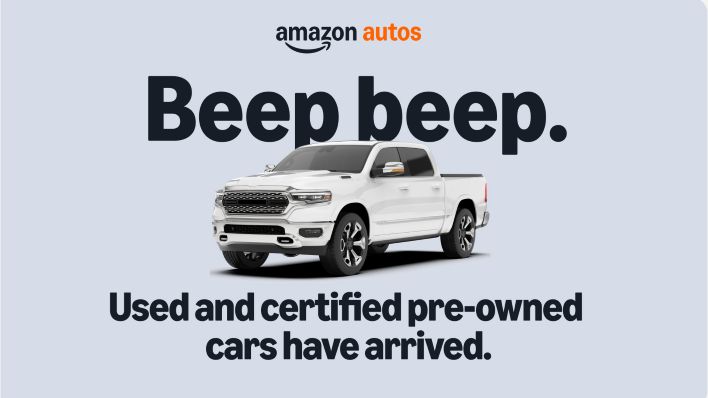 amazonautos pr 02