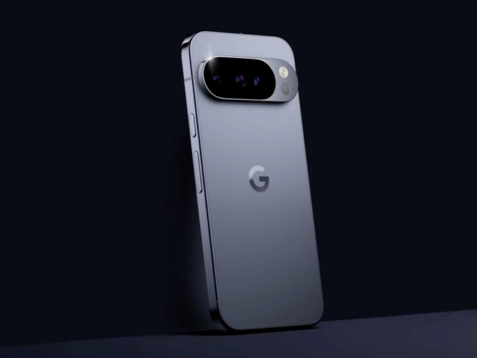 iPhone - Google pixel &amp; iphone セット Apple iPhone X vs Google Pixel 2 XL - PhoneArena