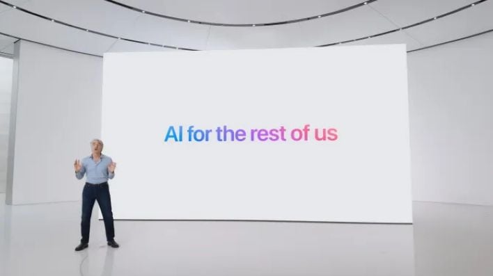 apple intelligence1