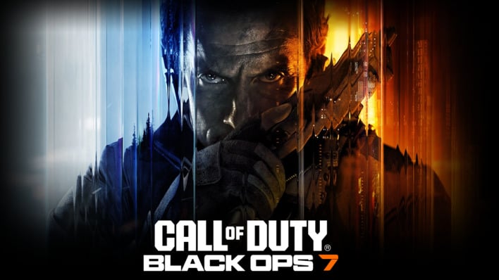 battlefield call of duty tpm secure boot body