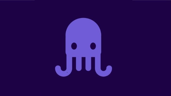 Google Jules Autonomous Coding Agent Exits Beta With New Pricing And ...