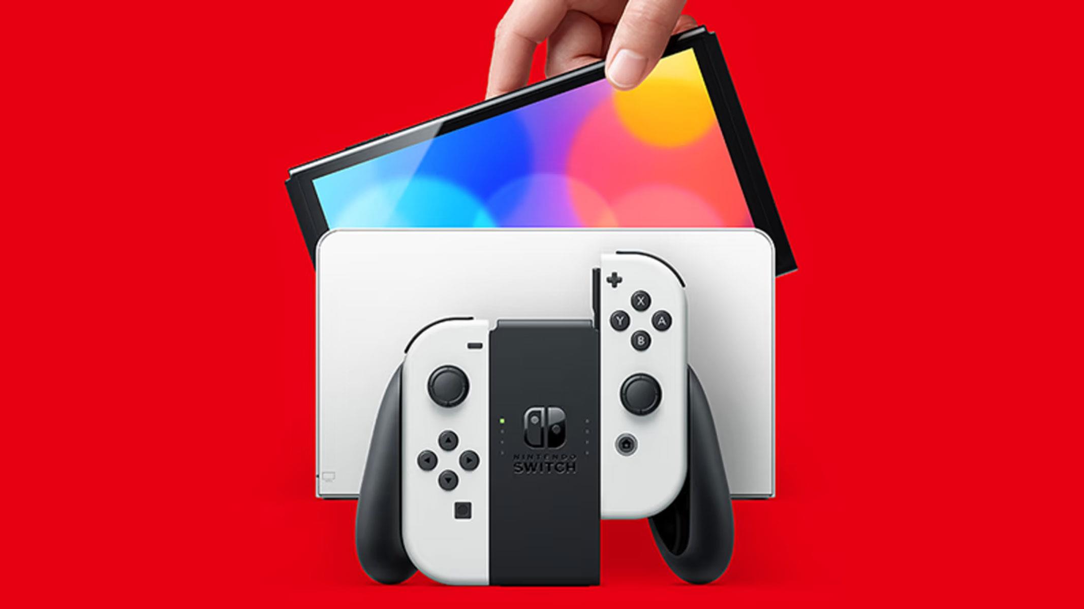 Nintendo's Price Hikes Are No Match For This $100 Discount On The