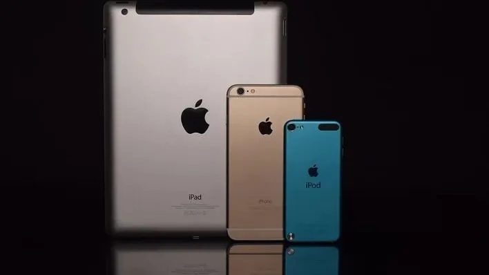 body2 iphone ios 26 beta version