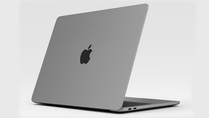 macbook back apple new macbook siri troubles news