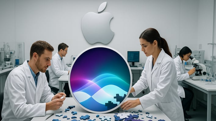 siri logo apple new macbook siri troubles news