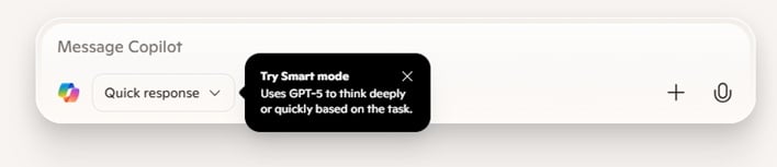 body2 think deeply microsofts copilot gpt 5
