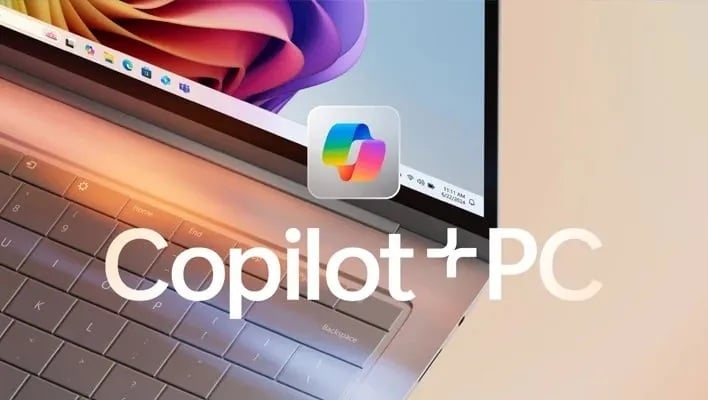 Microsoft's Copilot For Windows 11 Now Offers A Free GPT-5-Powered Smart ...