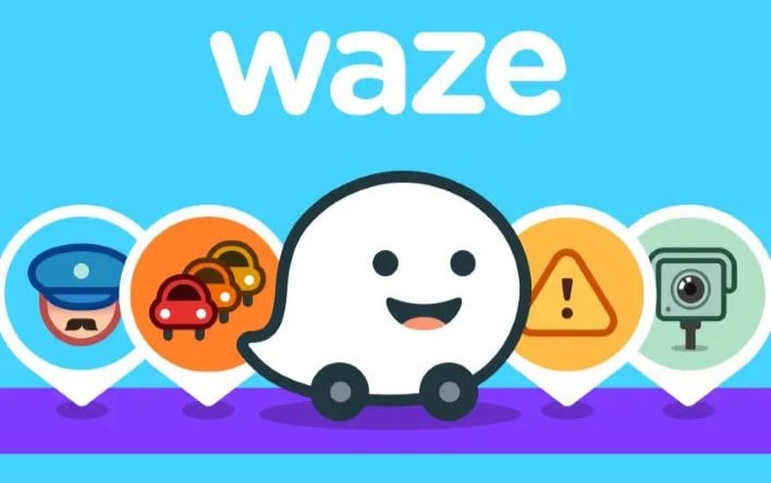 waze1