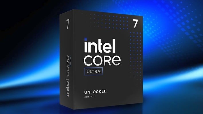 core ultra 7 cpu