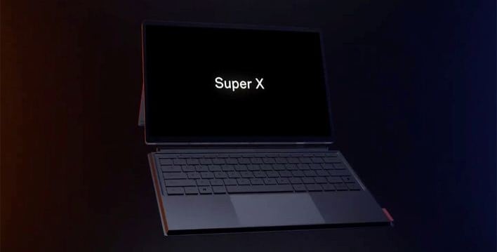 superx front1