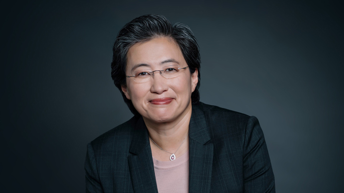 portrait lisa su wired interview news