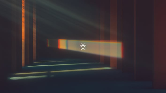 illustration perplexity offer for chrome news