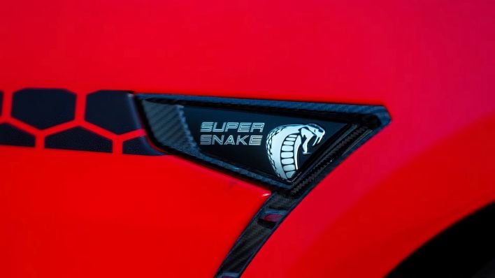 super snake logo1
