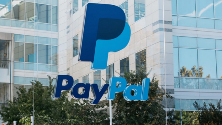 valve paypal not available body
