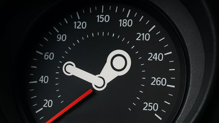 Valve Pulls Steam Beta Update That Calculated GPU Usage Better Than Task ...