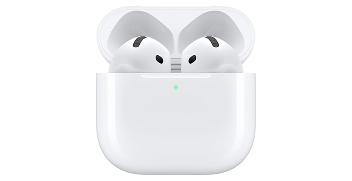 earpods4