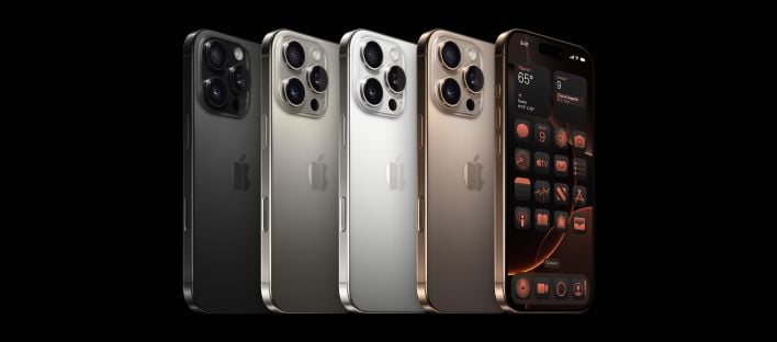 iphone16 all
