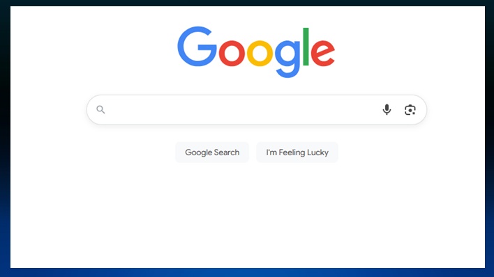 body google fine 36 million usd competition search