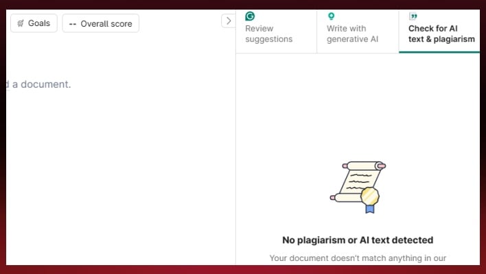 body2 1grammarly ai agents update new features