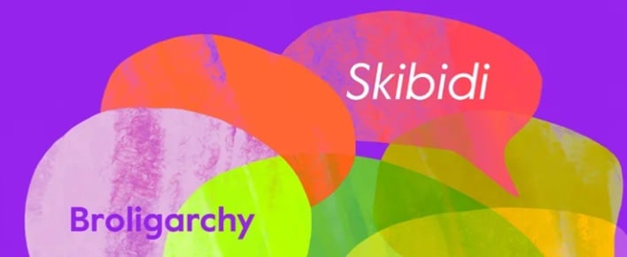 body3 cambridge dictionary slang update