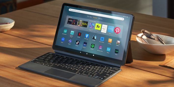 amazon tablet1