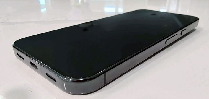 pixel 10 pro xl counter2