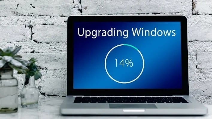 Microsoft Issues Emergency Windows Update To Fix Reset & Recovery Failures