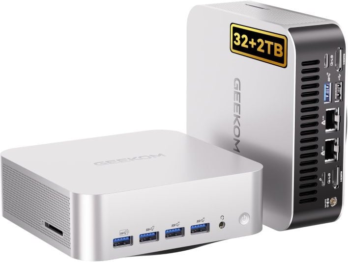 geekom a9 front1