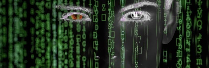 body2 fbi rusian hacker update asap