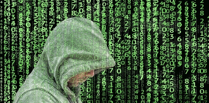 body2 ransomware gang attack davita