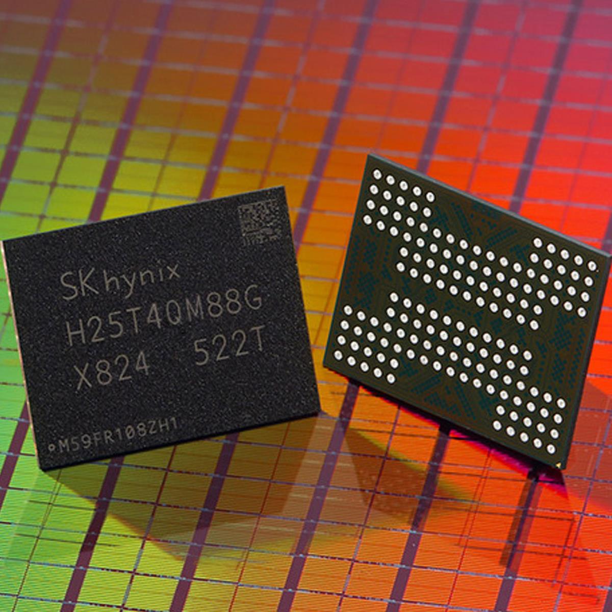 1x1_1200x1200_highres-sk-hynix