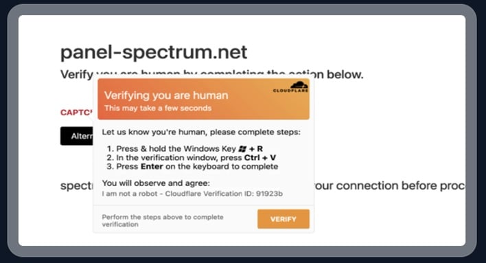 body1 microsoft malware infostealer recaptcha hackers
