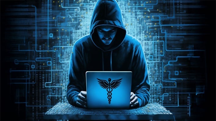 Microsoft Details ClickFix Malware Scam That Dupes Victims With Fake ...