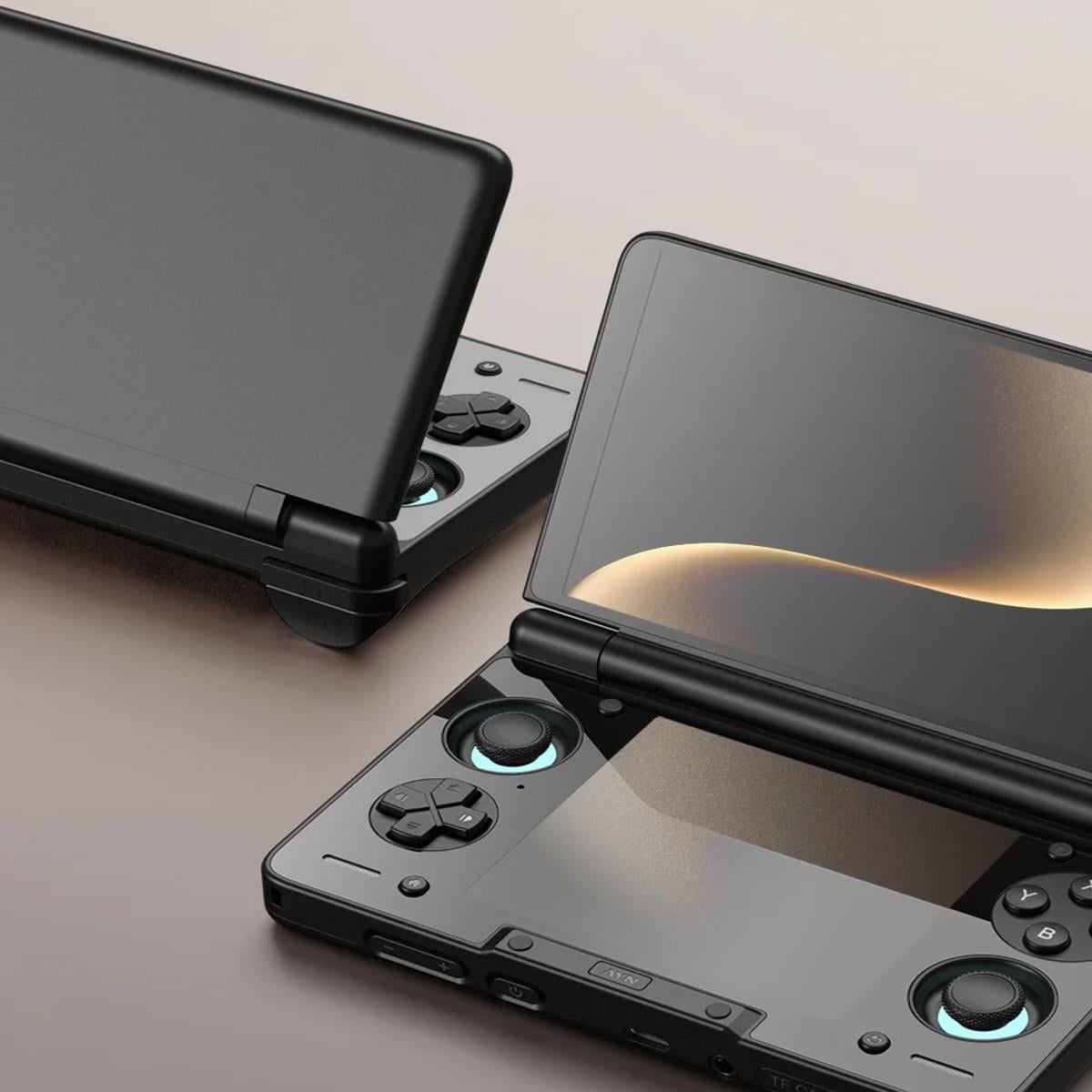 1x1_1200x1200_highres-ayn-thor