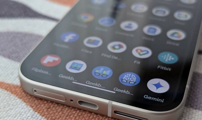 android sideloading policy change body2