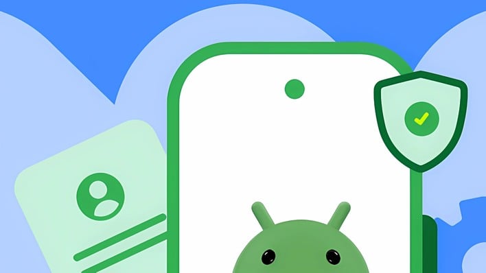 Google riskiert, Android-Benutzer wegen Änderung der ...