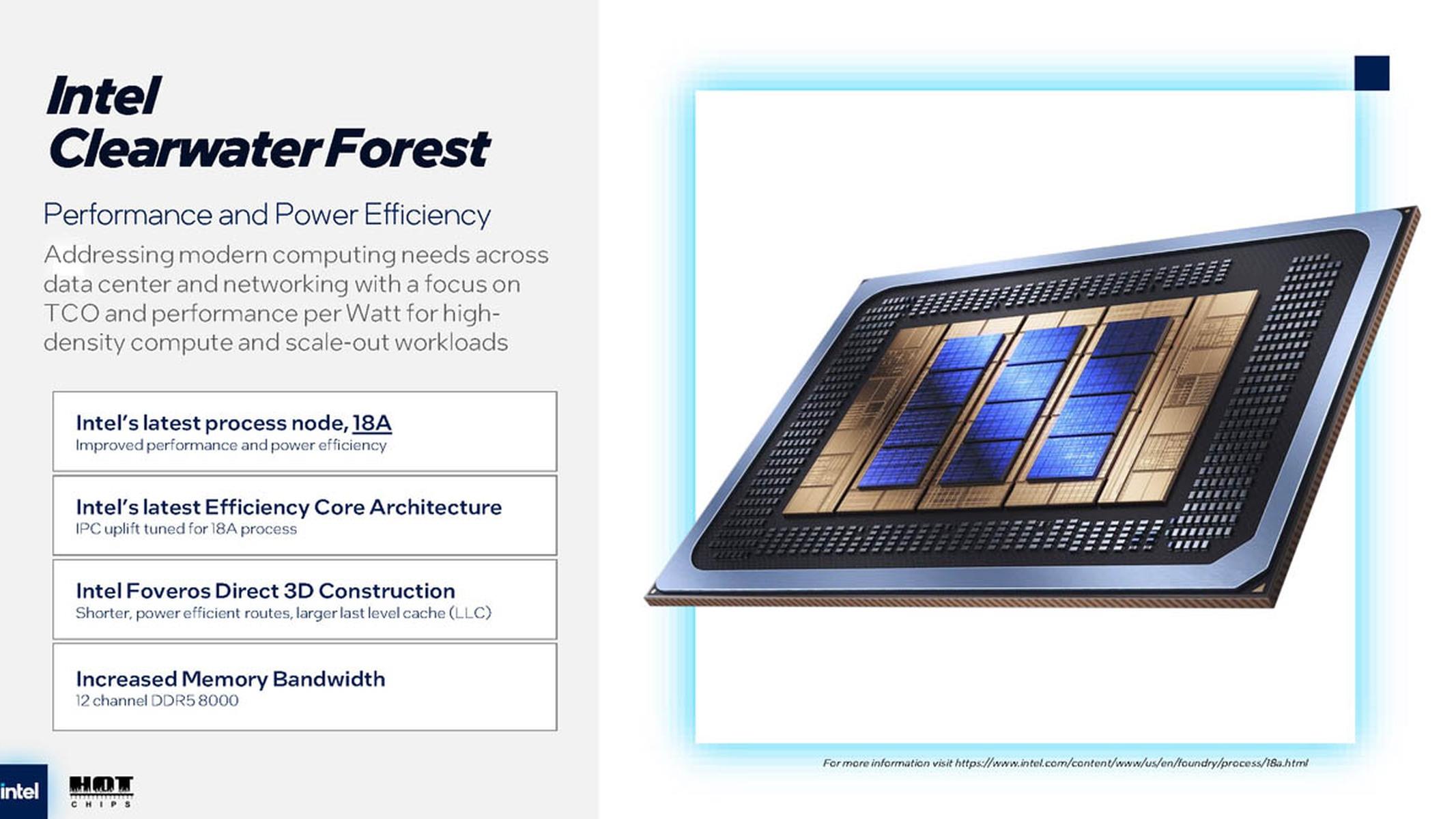 16x9_2133x1200_highres-intel-