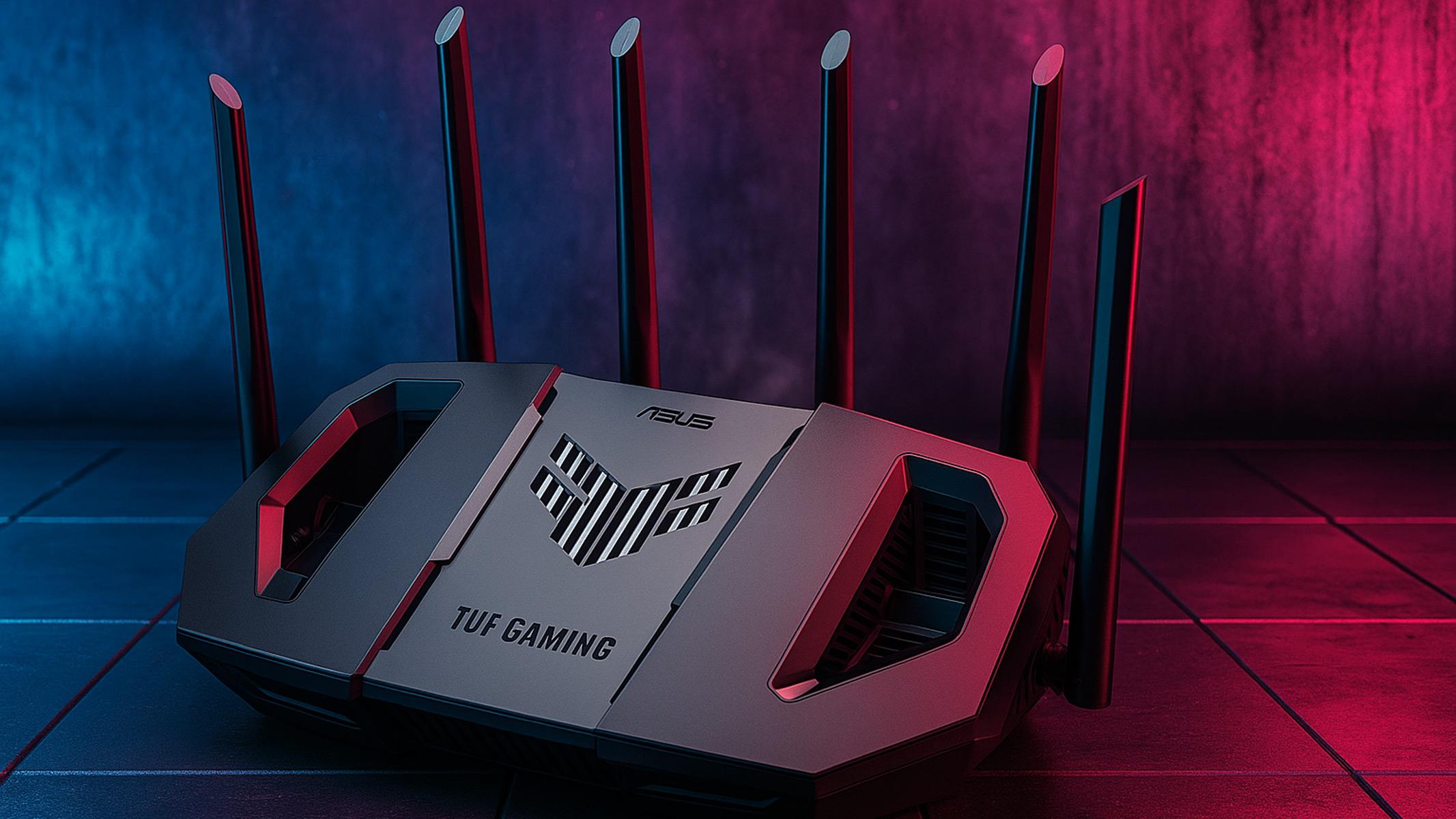 16x9_2133x1200_highres-asus-