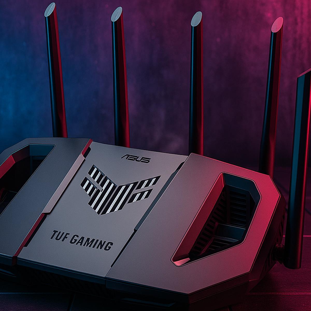 ルーター・ネットワーク機器 ASUS TUF-BE9400 20251212114638_135_.jpg