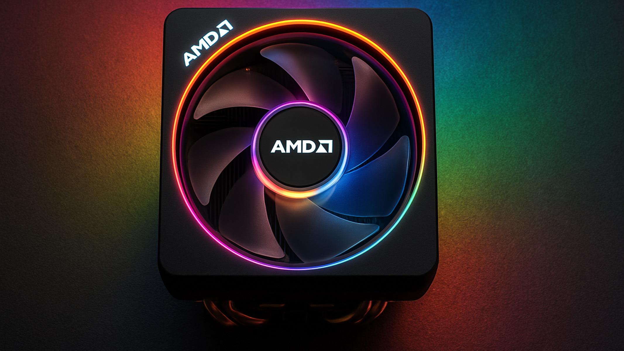 PCパーツ AMDRyzen7 2700BOX Wraith Spire(LED) Amazon.com: AMD Ryzen 7 2700X Processor with Wraith Prism
