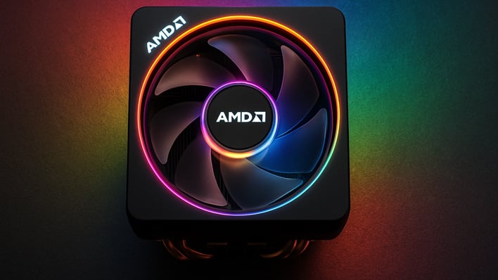 PCパーツ AMDRyzen7 2700BOX Wraith Spire(LED) Amazon.com: AMD Ryzen 7 2700X 處理器搭載Wraith Prism LED