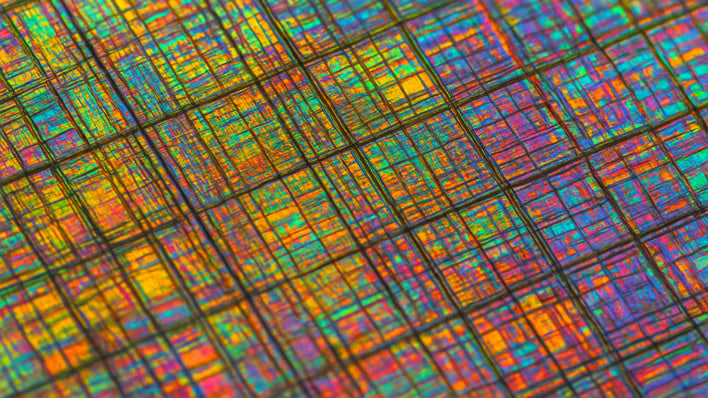chip plane tsmc 14a advance