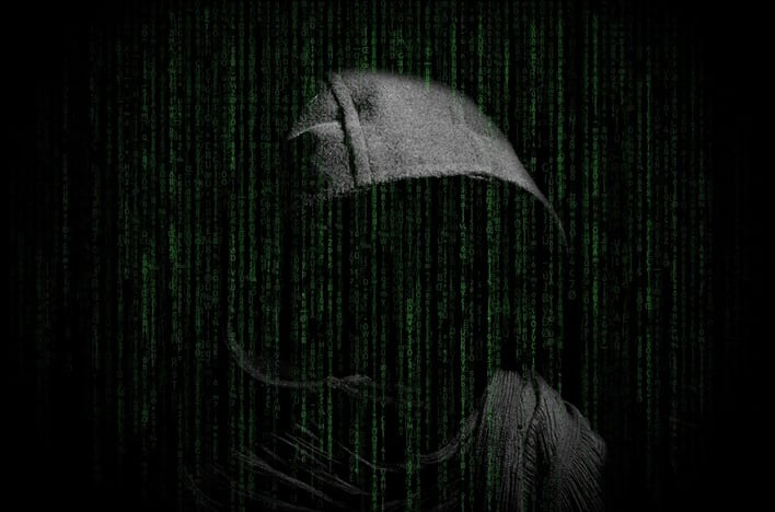 body data breach imact millions transunion