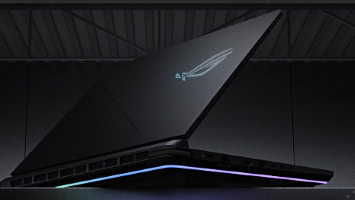 Seven Great Labor Day Laptop Deals You Don’t Want To Miss For Back To School