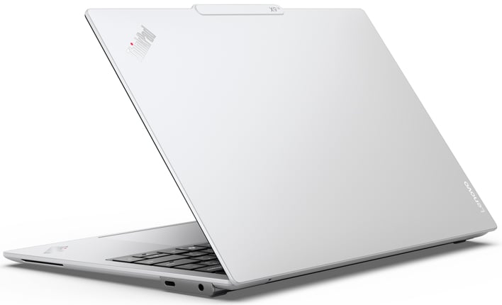 1 thinkpad x9 lenovo thinkpads 2025 news
